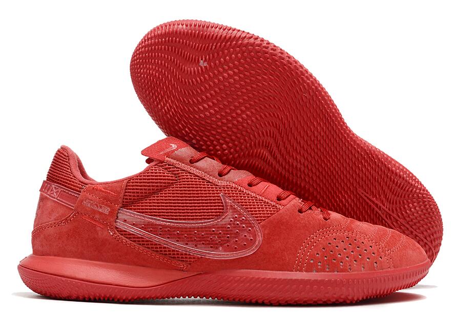 Nike Streetgato IC Size 39--45-60783831